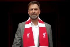 孫興慜沖擊生涯俱樂部首冠！熱刺全隊抵達畢爾巴鄂備戰歐聯杯決賽