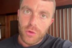 羅馬諾：巴西球星庫尼亞即將加盟曼聯，將向狼隊支付6250磅！