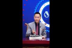 詹俊：阿爾特塔依然是最合適阿森納的主教練，冬窗會得到高產射手