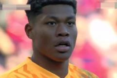 你贊成嗎？足球博主列亞洲人旅歐最強陣容