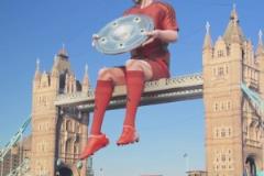 經(jīng)紀(jì)人：王鈺棟如果去歐洲，一年只能掙差不多50萬人民幣