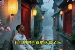 掘金被淘汰老一代落幕看他們是一種情懷也是對我們青春的一種懷念