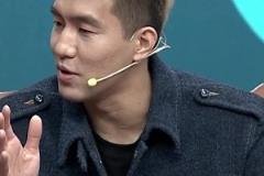 郭艾倫調侃孫銘徽G5踢球：打籃球太久了 突然想證明下自己腳法