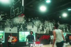 大家來談談杜蘭特在勇士的地位吧