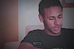 皮克：14年世界杯你傷很重內馬爾：醫生說差2厘米擊中要害