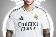 真的假的？阿根廷記者獨家透露，恩佐已與皇馬達成加盟協議