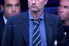 2010年是穆帥的藍黑生涯巔峰，也是他與內拉祖里最悲傷的告別