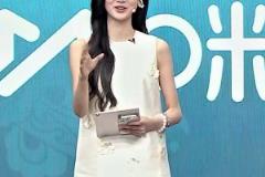 金佳悅：今天520！艾倫哥在呢又錦上添花！艾倫調侃：你想過啊