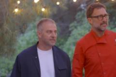 不錯的賽季！巴薩冠軍晚宴直拍！太太團小孩團各自合影！