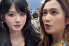 女生眼中的哪個隊的球迷最靠譜？