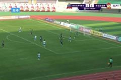 球迷：一開始羨慕蓉城球迷現場聽阿信唱歌，現在覺得好可憐