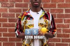 亞歷山大談歷史最佳首發：艾喬科杜鯊 沒有偶像庫里