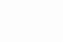 今天在外網搜索NBA，出來的全是亞歷山大造犯規集錦