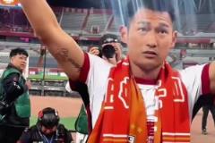 蓉城官訓日分享：520這天，有一份禮物，要送給最特別的你！