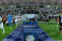 【集錦】沙特聯-迪亞比雙響貝爾溫傳射 吉達聯合3-2青年人