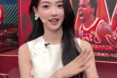 我同意這門婚事！金佳悅演播室跳舞，郭艾倫背后搗亂！