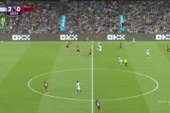 鎖定勝局！尼科-岡薩雷斯遠射破門，打入個人英超首球！