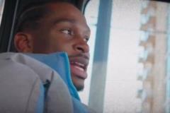 亞歷山大：我不喜歡詹姆斯的打球方式 我更喜歡科比用技術打敗人