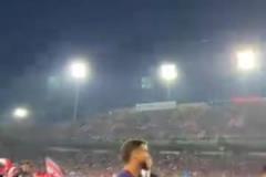 見證歷史？金球9月22日頒獎，目前得獎概率亞馬爾力壓登貝萊！