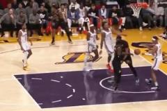 擎天白玉柱 架海紫金梁！湖密們懷念當(dāng)時(shí)的AD嘛