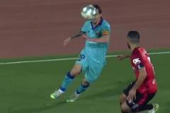 都是全球頂流啊！珍藏視頻：當年比伯和內馬爾一起踢球！