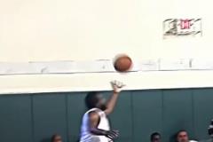 王牌對王牌！當年哈登面對科比的單防打出了怎樣的表現？