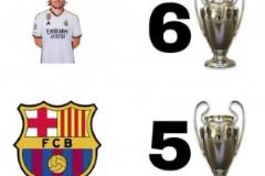 魔笛官宣離隊！傷心的皇馬球迷發帖：別跟我講話，我要死了