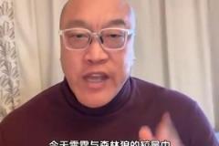 約基奇此前：我打出了生涯最佳表現，如果不足以拿MVP的話，SGA也是值得的