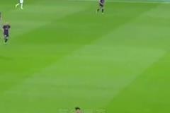 太優雅了！莫德里奇這球秀得對手頭皮發麻