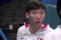 孫興慜母親罕見現身！母子擁抱慶祝