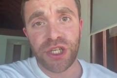 你騙我，兩月前羅馬諾還言之鑿鑿聲稱：魔笛會在皇馬再踢一季