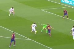 魔笛一曲，天涯何處覓知音？