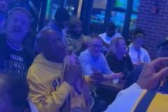 為了最高榮譽而戰！SGA：我的目標不是MVP，而是拿下總冠軍！