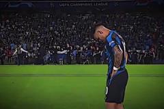 又一次改寫命運的時刻！這一次你看好國米能拿下大耳朵杯嗎？