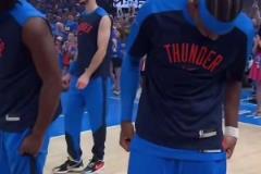 逗笑全場！白巖松此前評價梅西和C羅，你是怎么認為的呢？