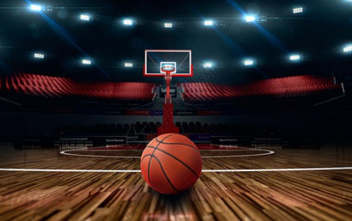 熟悉的味道回來了！本-西蒙斯曬出近期訓練集錦