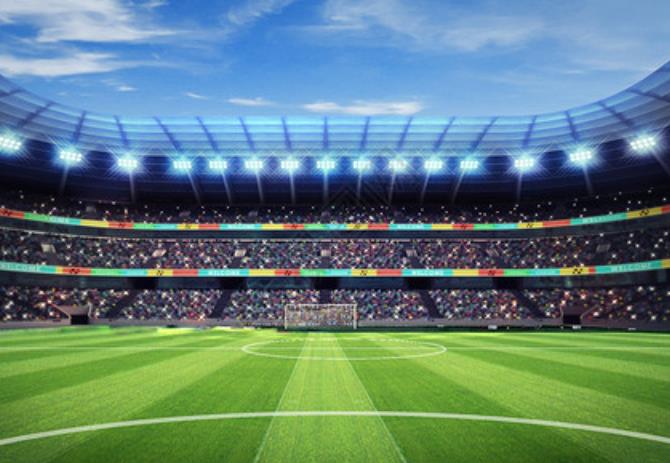 C羅：在西甲進球比沙特容易多了 如果在英超強隊我一年還能進25球